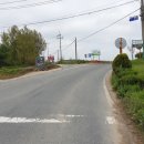 갈산리 경로당 이미지