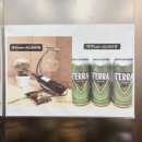 인디프레젠트호텔 | 경기도 구리 갈매역 숙소 인디프레젠트 호텔 더블룸 내돈내산 솔직 후기