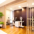 강남대로 509 이미지