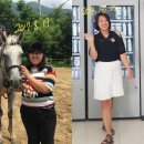 다빠짐&죠아짐