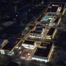 트리플당구장 이미지