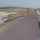 형산강자전거길 이미지