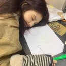 추억82 이미지