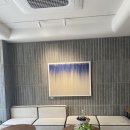 브라운도트 영도대교점 이미지