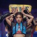 와이투어 이미지