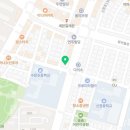 신창동005 이미지