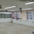 남양주양지초등학교 이미지