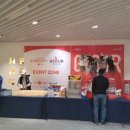 대아스크린골프 이미지