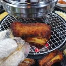 국가대표쪽갈비닭갈비 이미지