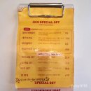 해피치즈스마일 광주동명점 이미지