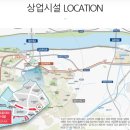 파인스타 이미지