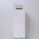 오일엠 | 빠이취겨렌징오일 엠뷰더마 데오드란트 빠이취겨렌징오일로 겨드랑이냄새제거