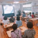 시립삼송어린이집 이미지