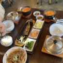 삐약이생선구이 이미지