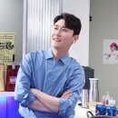 아름다운 미소
