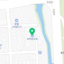 브라운도트호텔 진장점 이미지