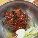 유래회관 이미지
