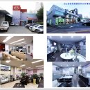 인계점 기아오토큐 이미지