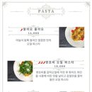 엔트런스 이미지