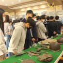 파평중학교 이미지