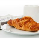 전원한의원 이미지