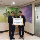 벨톤보청기충주지사 이미지