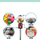 뽑고뽑고인형뽑기 이미지