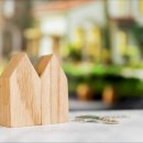 (주)해뜰터부동산중개법인 이미지