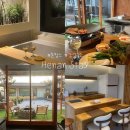 헤난스테이 이미지