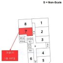 우람빌딩 이미지