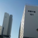 신동아파밀리에아파트경로당 이미지