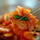 바다와솔숲 이미지