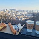 (주)이일건설 이미지