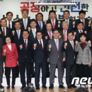 신당3로-5 이미지