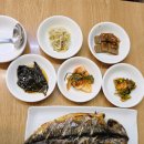 청아라생선구이 | 망원 토박이의 맛집 생선구이 청아라 고등어구이 강력 추천 내돈내산 후기