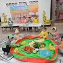 작은꽃어린이집 이미지