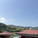 학동한옥펜션 | 거제도 3박 4일 가족여행코스