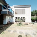 장전초등학교 병설유치원 | *매매*애월읍 유수암리 넓은 정원과 넓은 실내면적...매매/화목난로/태양광/장전초/개별등기/방5개/평화로)