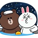 미즈모텔 이미지