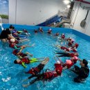 동양어린이집 | [경기] 동두천 어린이집 어린이수영 안전하게 물놀이 다녀왔어요 , 동양루리키즈 어린이집