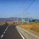 오미주유소 이미지