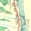 이숙번 묘 | 인지의 즐거움035 - 1401년 좌명공신녹권, 마천목사당 마루밑에서 발견