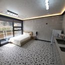 사랑해수지야 이미지