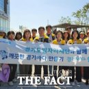 (주)유창환경 이미지