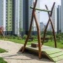 대창들공원 이미지