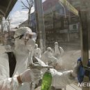 송파나루역2번출구(앞) 이미지