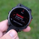 CW-1193-01 이미지