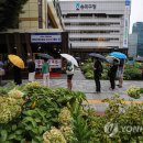 우산보건진료소 이미지