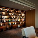 미투호텔 이미지