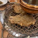 여기를보라소곱창 이미지